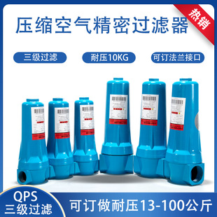 ���Z˹��QPS�����^�V���Չ��C��əC���ͳ�ˮ����޿՚��^�V��