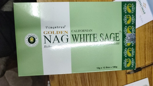 India golden nag champa masala agarbathi variety of aromatherapy incense bamboo stick incense 15 sticks