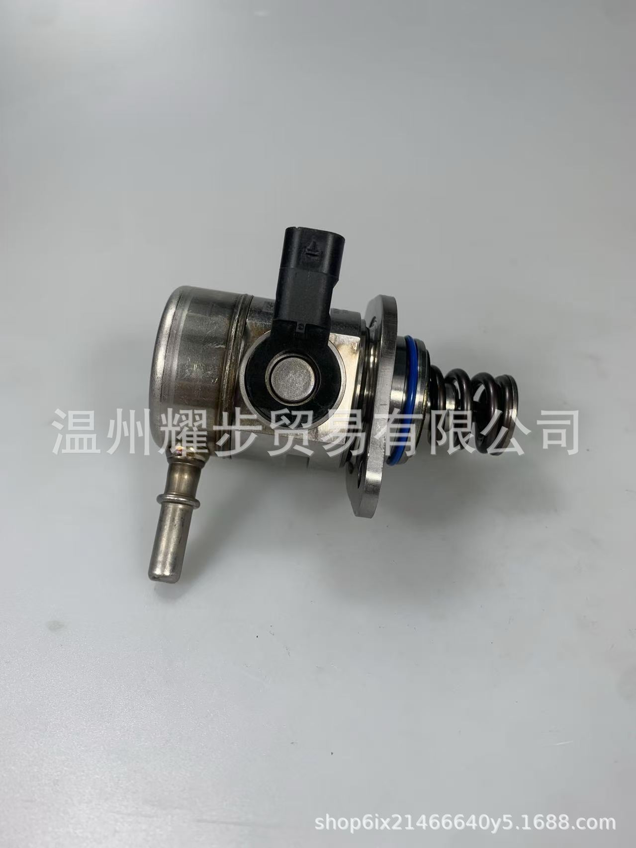 Refurbished High-Pressure Fuel Pump Changan Cs75 1.5t 19 Changan Cosai 1.5t 1111010-B02