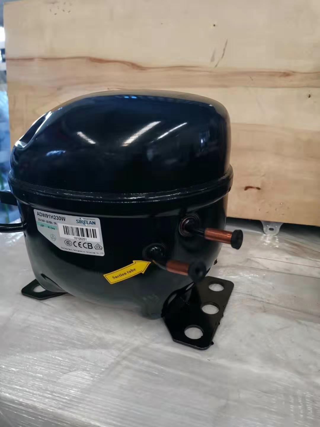 O1CN01WcFWVA1oD48N3LQtv_!!2977