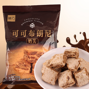 ���ɿɿɲ������Lζ��ܽ300g���b ��ʽ������c����؛�ɿ������l