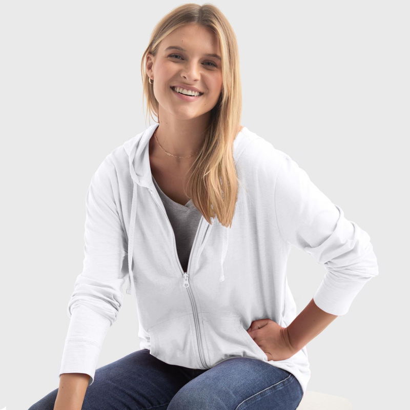 2025 Amazon Aliexpress Export Autumn and Winter Large Size Women's Sweatshirt Sports Top Cardigan Pure Color Sweatshirt 2025 Amazon Aliexpress Export Autumn and Winter Large Size Women's Sweatshirt Sports Top Cardigan Pure Color Sweatshirt