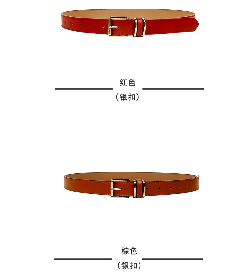 多色-恢复的-恢复的-恢复的-恢复的_07.jpg