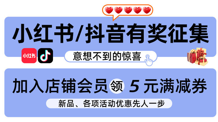 新款拼接运动内衣女高强度防震聚拢健身背心裸感外穿跑步瑜伽文胸详情1