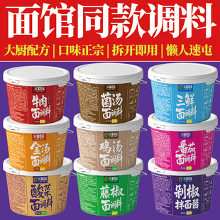 ���������l�{���ؑcС������u�Ͻ��ٽ����Ѷ罷����������