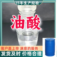 ���� �S��ֱ��99%�������I���͑��M�����҂�����ּ�Ϻ��㽭���K