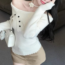 һ�ּ���Ʒ�����Ů �����¿�����  �̿���֯��