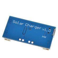 500MA̫늳س늰solar charger MINIģK