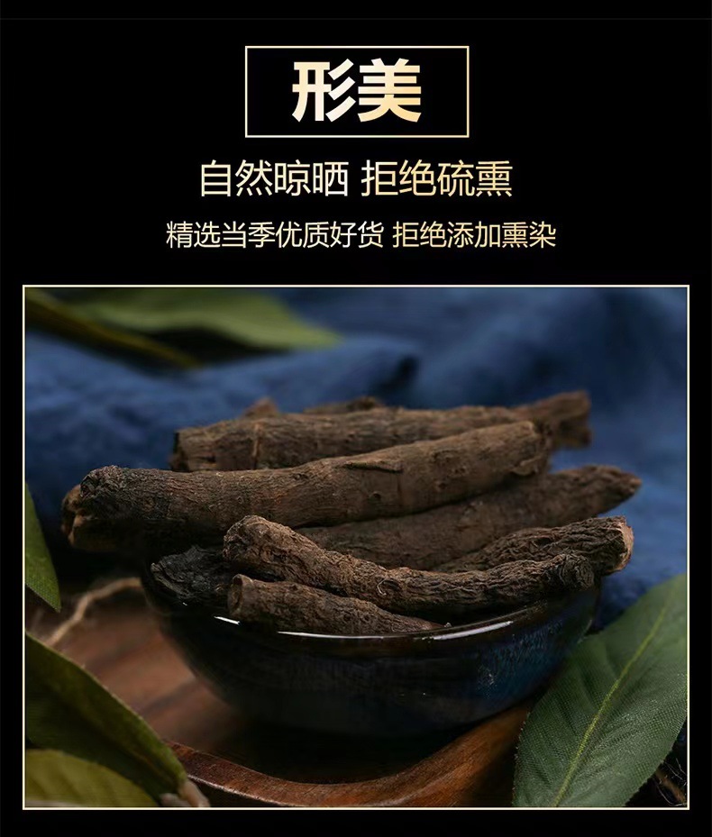 O1CN01LZ1QH62A8sIUihjvE_!!2207272598159-0-cib.jpg?__r__=1669708062775