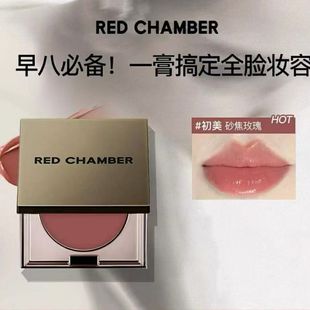 RC�엣���ø�redchamber�ڼt���t��Ӱ�ഺ�����Ů��һ�PĨȫ����