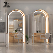 ���l��������R�治�P��T�׾Ƶ��̈���݈����T����ٻ��ΰ�߅�l