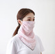 other product image