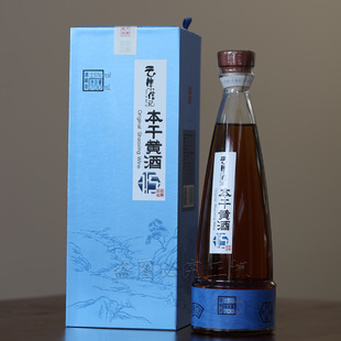 �B�d논���ӛ�����S�ƶY���b���Ǳ�ɫ��ᄽB�d��Ԫ�t700ml/��