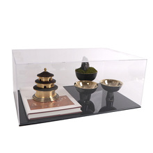 ʽ[O͏d߶˔[ۘ̎Ӱ巿gb̦\m