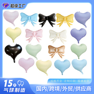 [�aԽ]�羳ins�L�����̖���������������Ě���Y�����ղ��Ú���