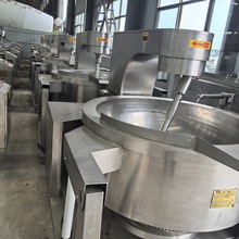 �������ǔ��茧����늼ӟ�ȼ��ӟ᳴� 800L늴żӟ��צ���