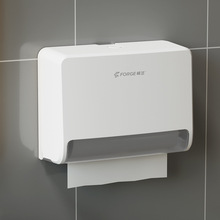 �坍�l���g���ּ����бڒ�ʽ�����鼈�й������׹��S���l������