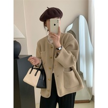 pᘿ_Ů2025¿ʽpƷСӶ̿ë