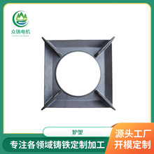 �S�����lHT200�T�Fȼ����֧��Ƕ��ʽ�t�߼� ���������؉K�ǘ�