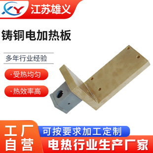 ���w���S �ɸ���Ҫ���OӋ�T�~늼ӟ�� �T�~�ӟ�Ȧ