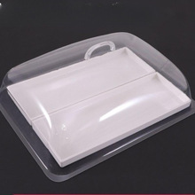 �ռ{�׃��@�������ϱ��Ǻ��J�P�űP�ܰ�С���[�űP���׃��@�^�[��