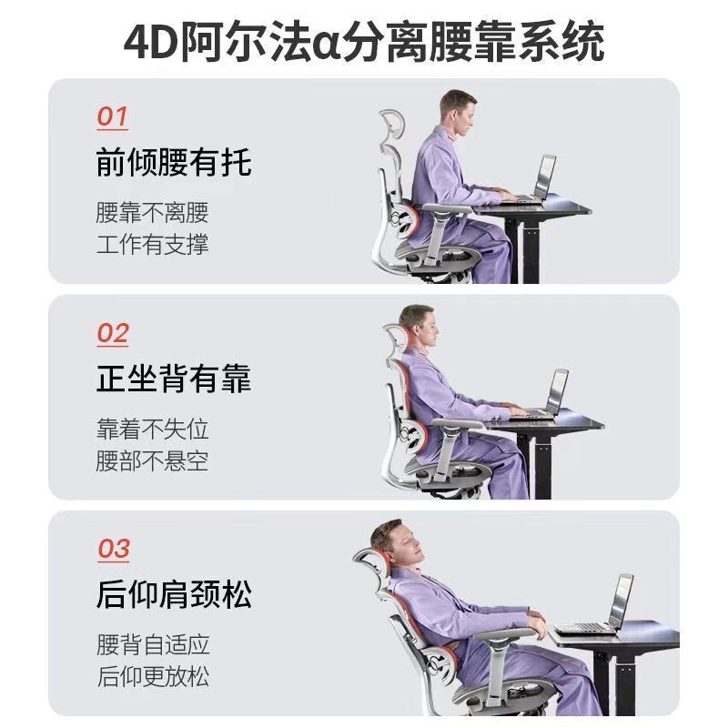 微信图片_20240831132210