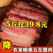 ڲѬ廨DriخaĴDcDζ