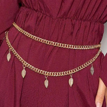 W羳Ʒӽ٘~Ů͹ųrw朏SNl