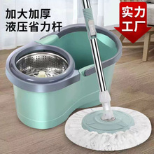 ���D�ϰ����׼���һ�σ���������ϴ�ϵ��Ԅ�˦���ϲ��ղ��A�^