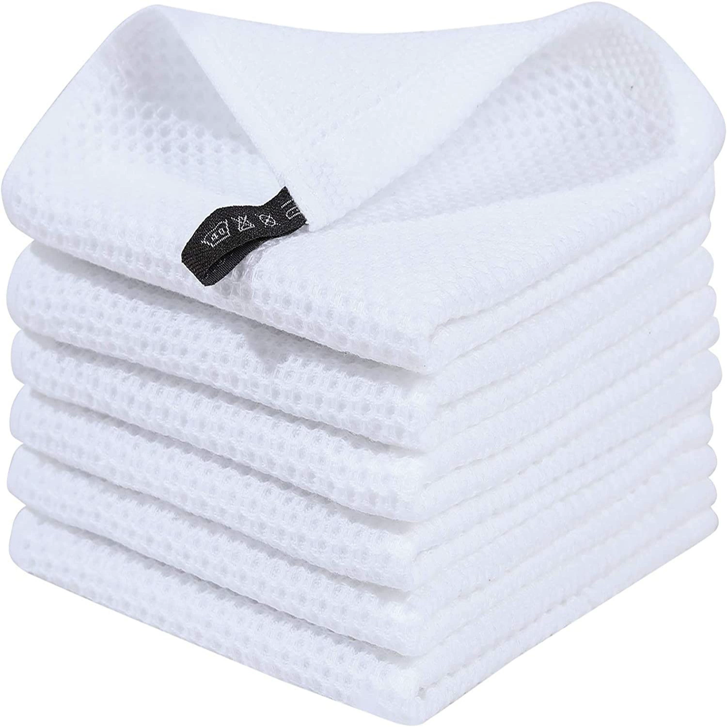 Cotton scarf, set, (Cross-border trading)