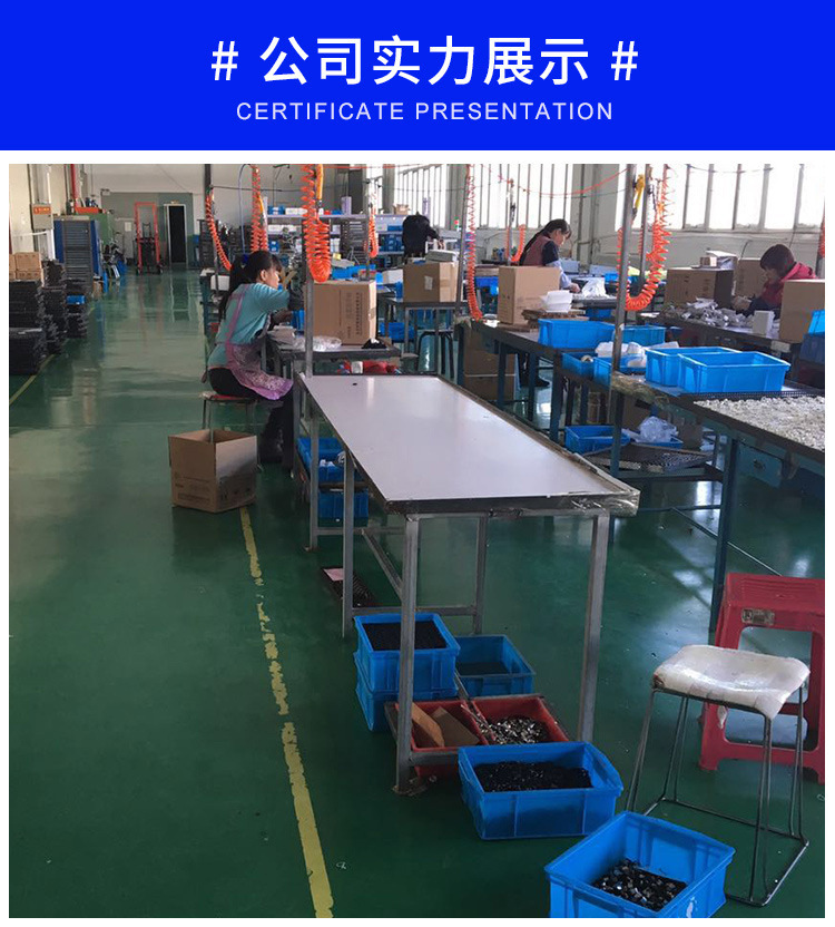 磁环,锰锌铁氧体,磁芯抗干扰,高磁导率,低损耗,变频器,全新绿色环形磁环