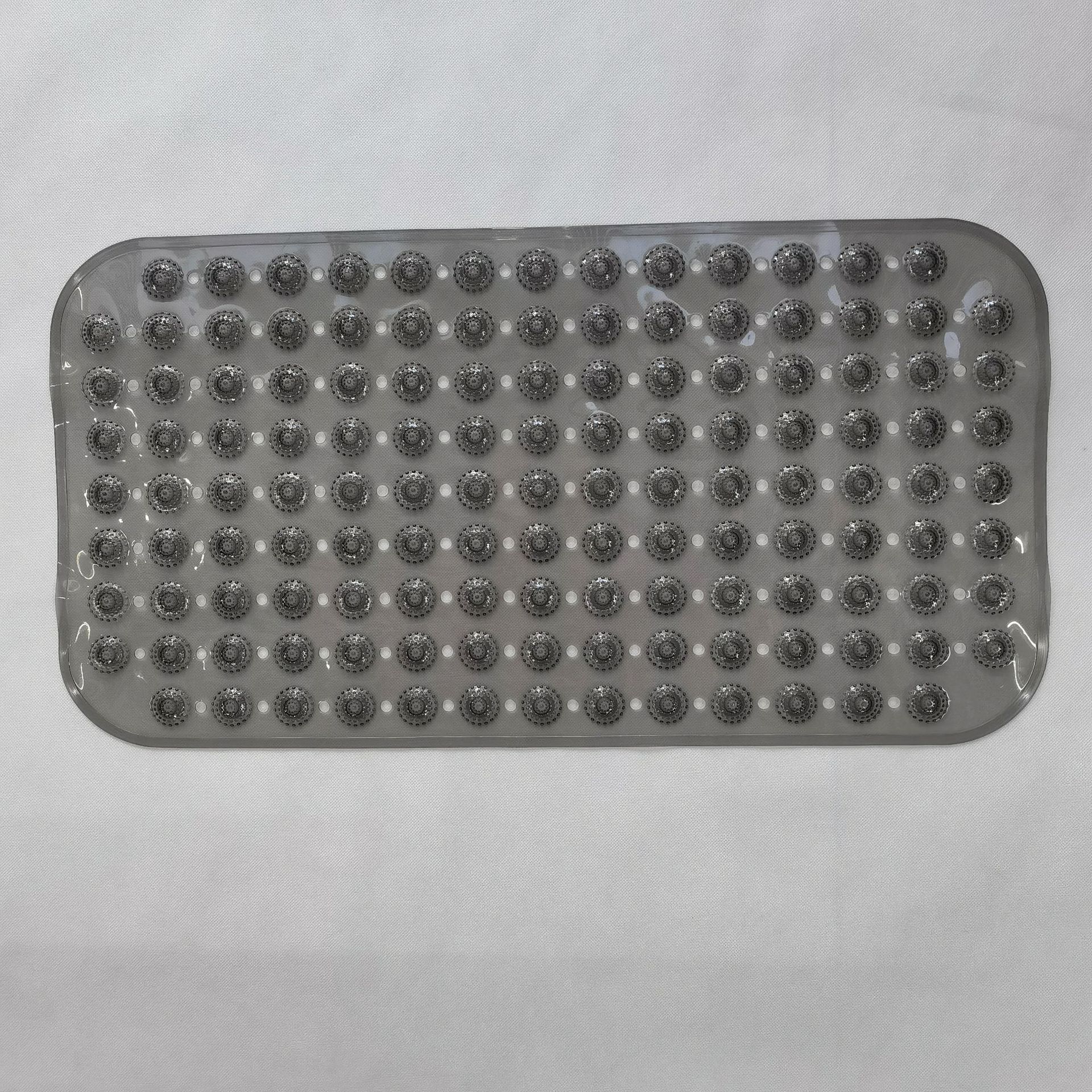 微信图片_20240721120127