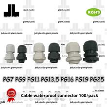 �S��ֱ�N������|�̶����^��|���^��ˮ���^Pg7Pg9Pg11Pg13.5�ڰ�