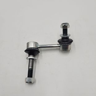 48810-0N010,48810-K750104,