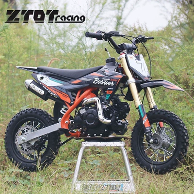 Negotiable wholesale price for Bosur BSE Motosikletlər