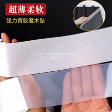 z냺ħgNpճNëճĸNN