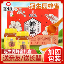 �Ϻ������@���۶Y���b�����ͶY���L݅�H����ѹ��b�M�ψFُ�YƷ