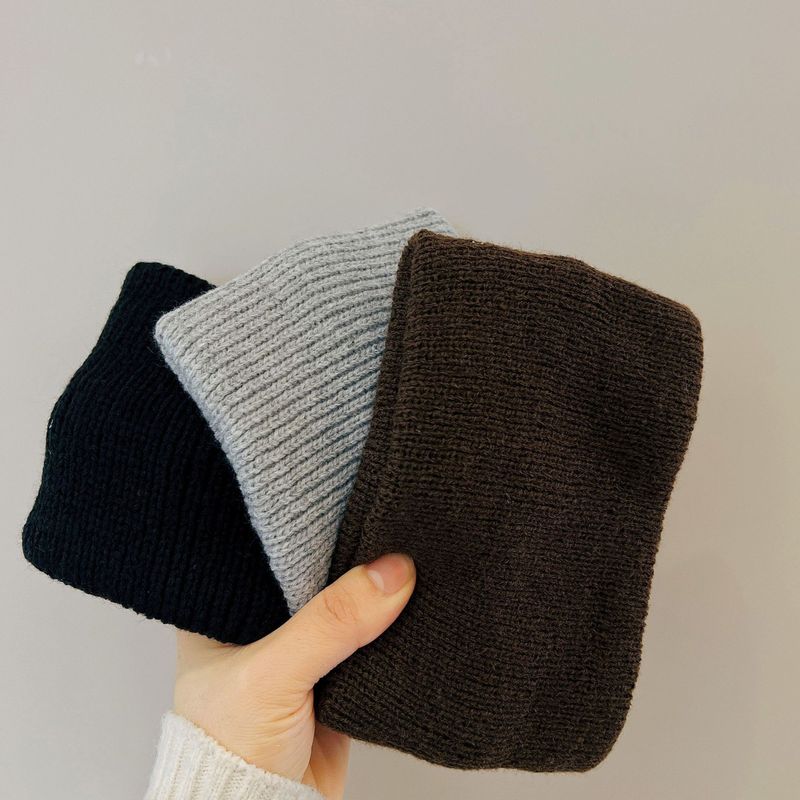 Reprehenderit qui in ea