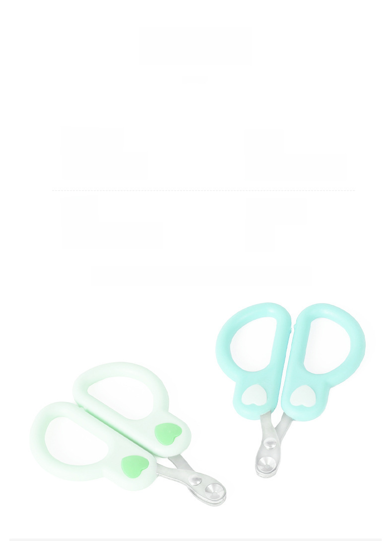 Nail Trimmer Image 8