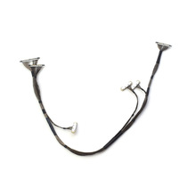 ԭ�S�f��ͬ�S��EVO2 640T V3�o�˙C���PTZ���C��̖��|���Qȫ