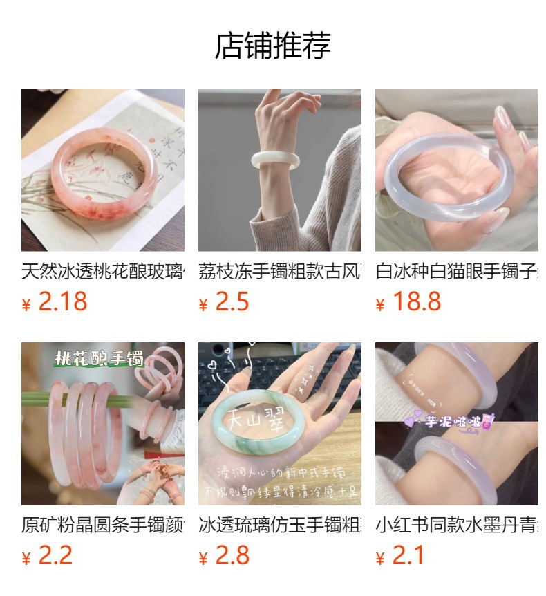 h2uTiviiztSHn2aJjQ1aWoMlVS8oYQlJq3RW