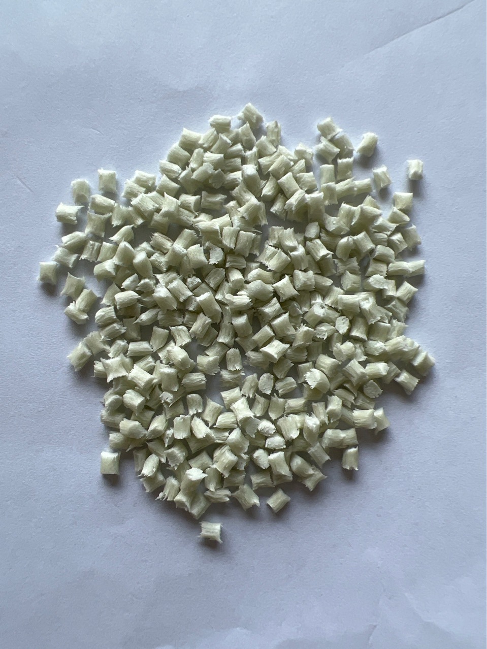 PA66高玻纤增强70 替代金属材质