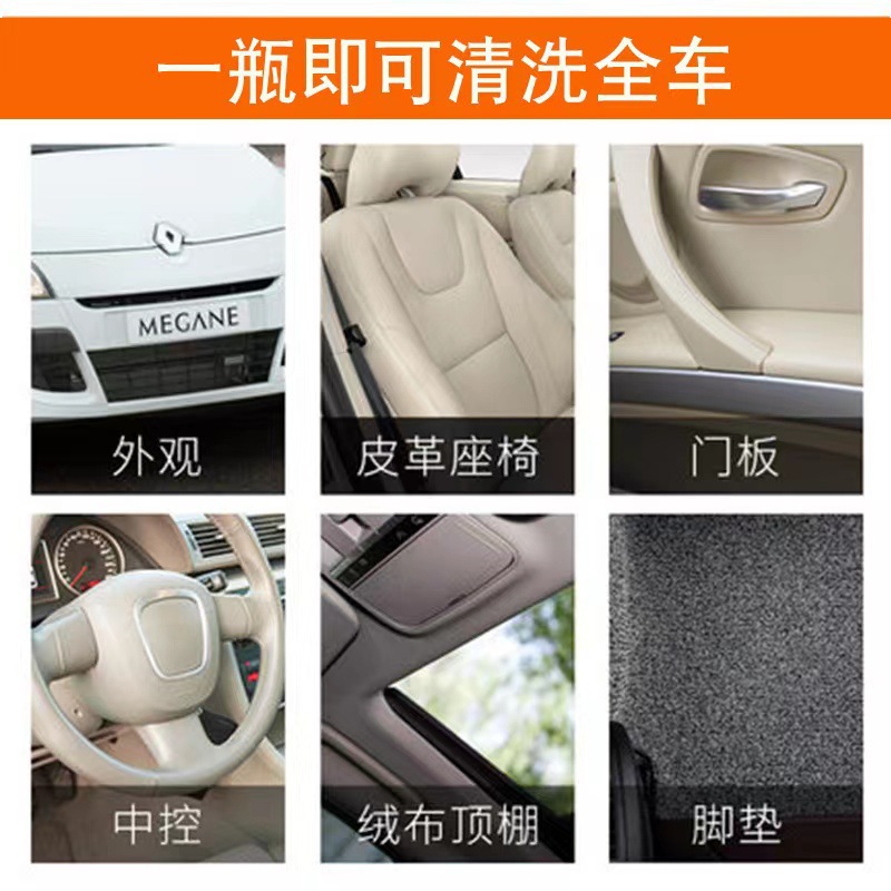 微信图片_20220923165157