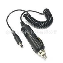 �c�������^��12V-24V�c�����DDC���^܇�䏗��܇�d�����Դ��