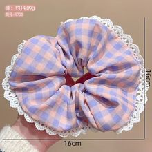 �l�KŮ�߼���ins���c�lȦ��̖�ﶬ�z�q�Rβ�^�K�ٽz�����^�