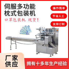 ŷʽbCN95һƷڙCF؛b๦