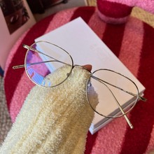 ��ľ�¿�p����ͬ���n���⁽�ҕ���R��Ů���{��A��r��2A66