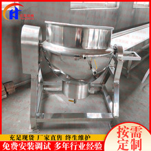 �S�ҹ����u���������ӟ���� �ɃAʽħ���׶������Ɣ���A���