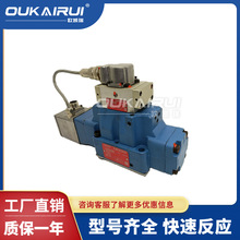 MOOG�����¸�D663-4032Һ���ŷ��y�Һ�ŷ��y늿��y�����yԭ�b