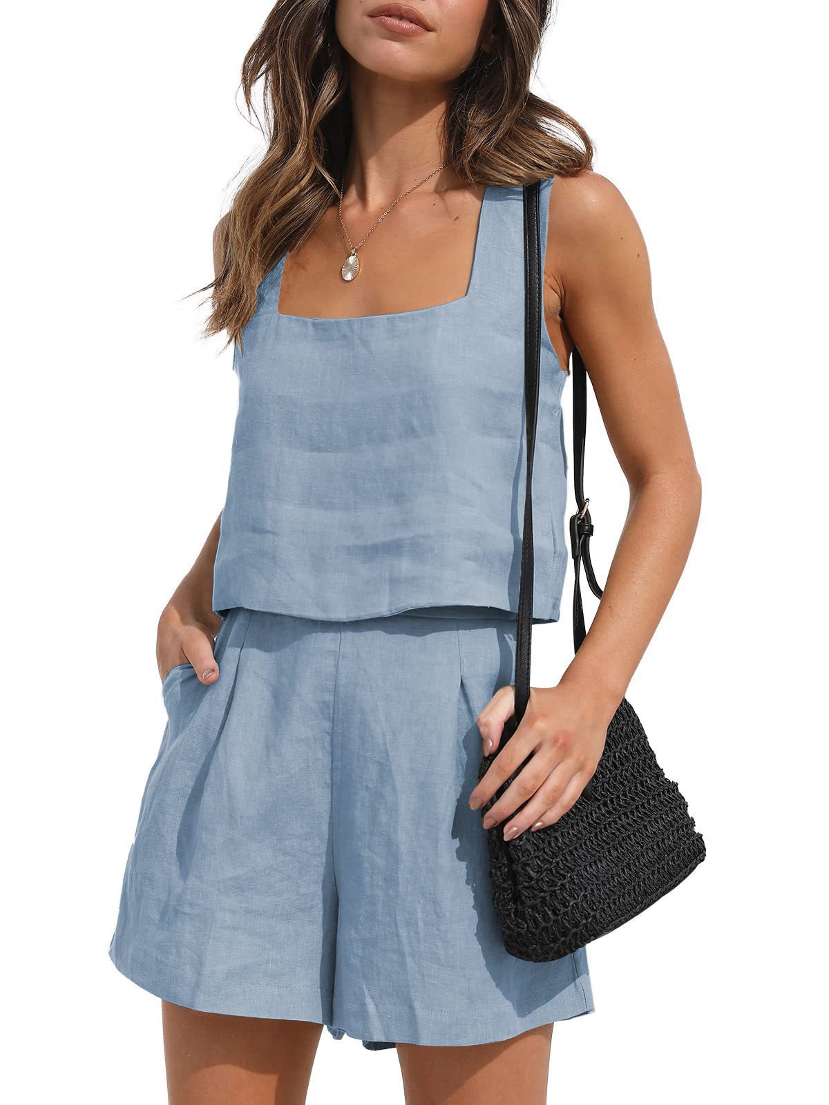 Two-piece set image 10